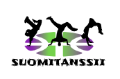 suomitanssii.com